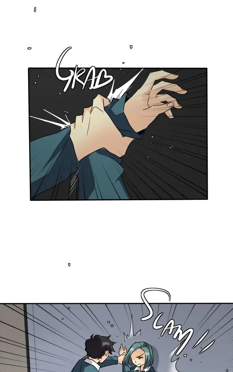 Thế Giới Không Hoàn Hảo Chapter 159 - 79