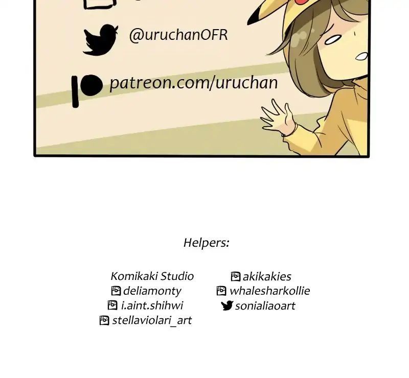 Thế Giới Không Hoàn Hảo Chapter 159 - 84