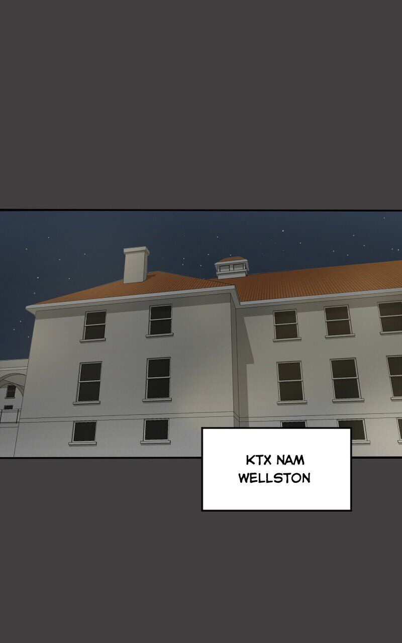 Thế Giới Không Hoàn Hảo Chapter 160 - 2