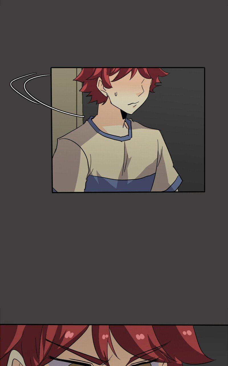 Thế Giới Không Hoàn Hảo Chapter 160 - 12