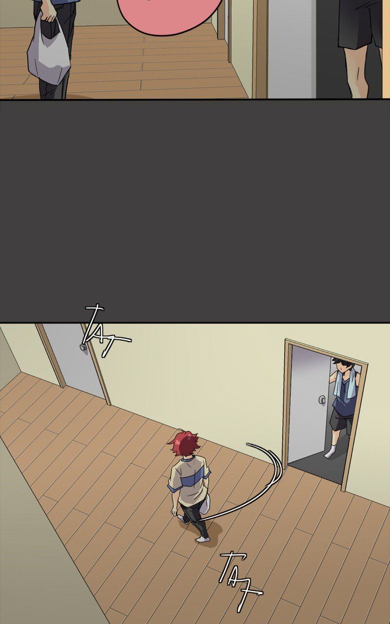 Thế Giới Không Hoàn Hảo Chapter 160 - 14