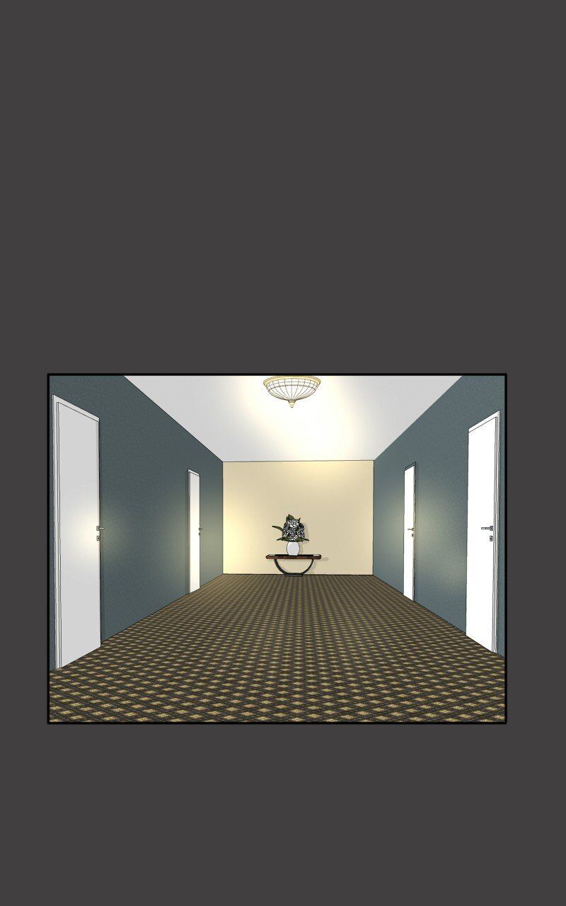 Thế Giới Không Hoàn Hảo Chapter 160 - 16