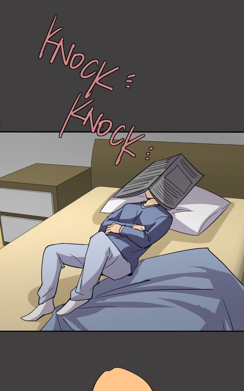 Thế Giới Không Hoàn Hảo Chapter 160 - 17