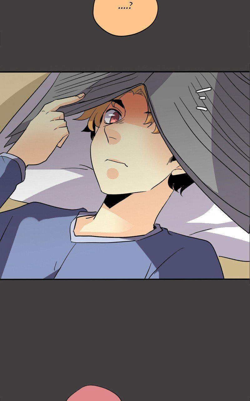 Thế Giới Không Hoàn Hảo Chapter 160 - 18