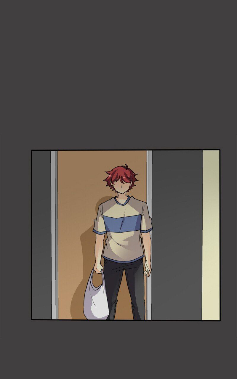 Thế Giới Không Hoàn Hảo Chapter 160 - 3