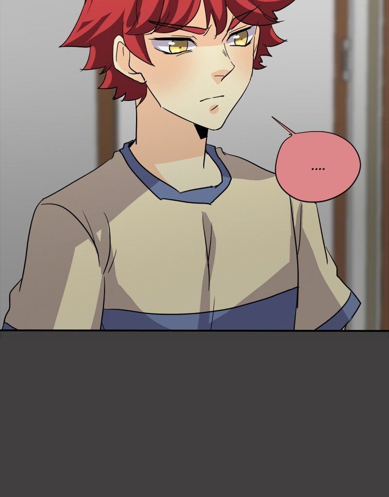 Thế Giới Không Hoàn Hảo Chapter 160 - 27