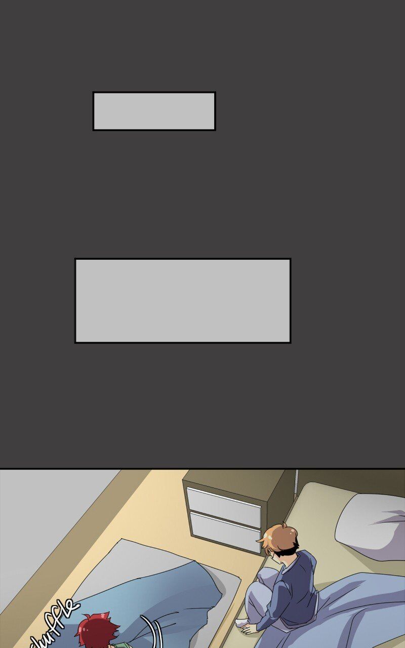 Thế Giới Không Hoàn Hảo Chapter 160 - 28