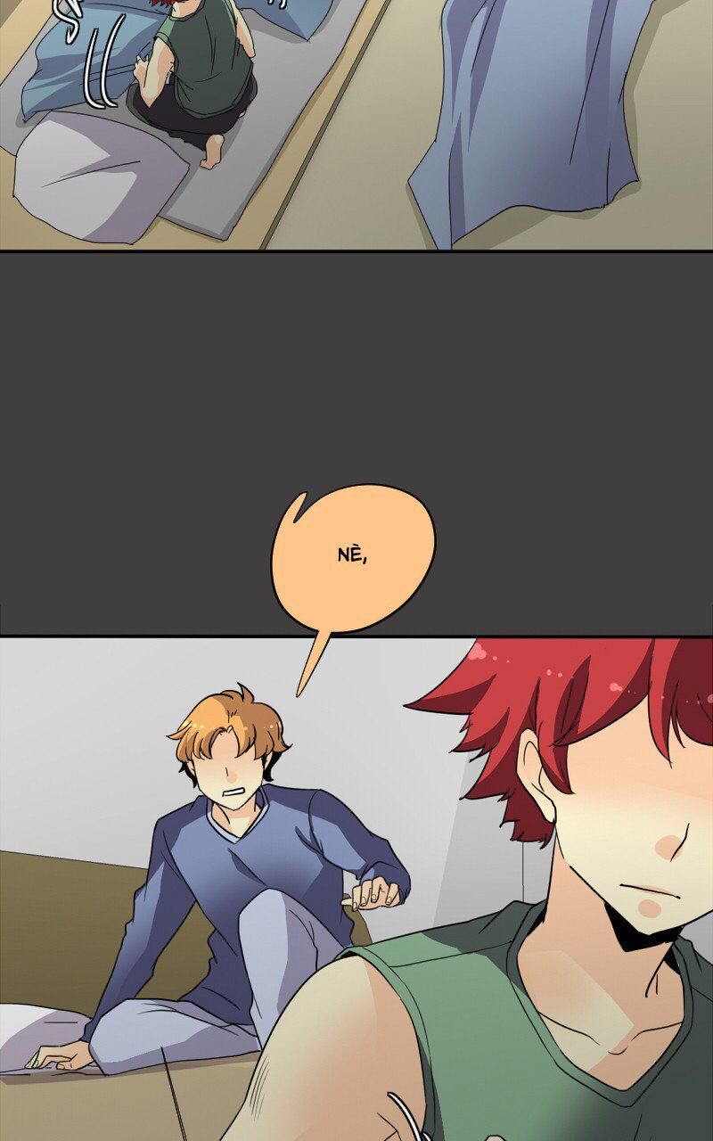 Thế Giới Không Hoàn Hảo Chapter 160 - 29