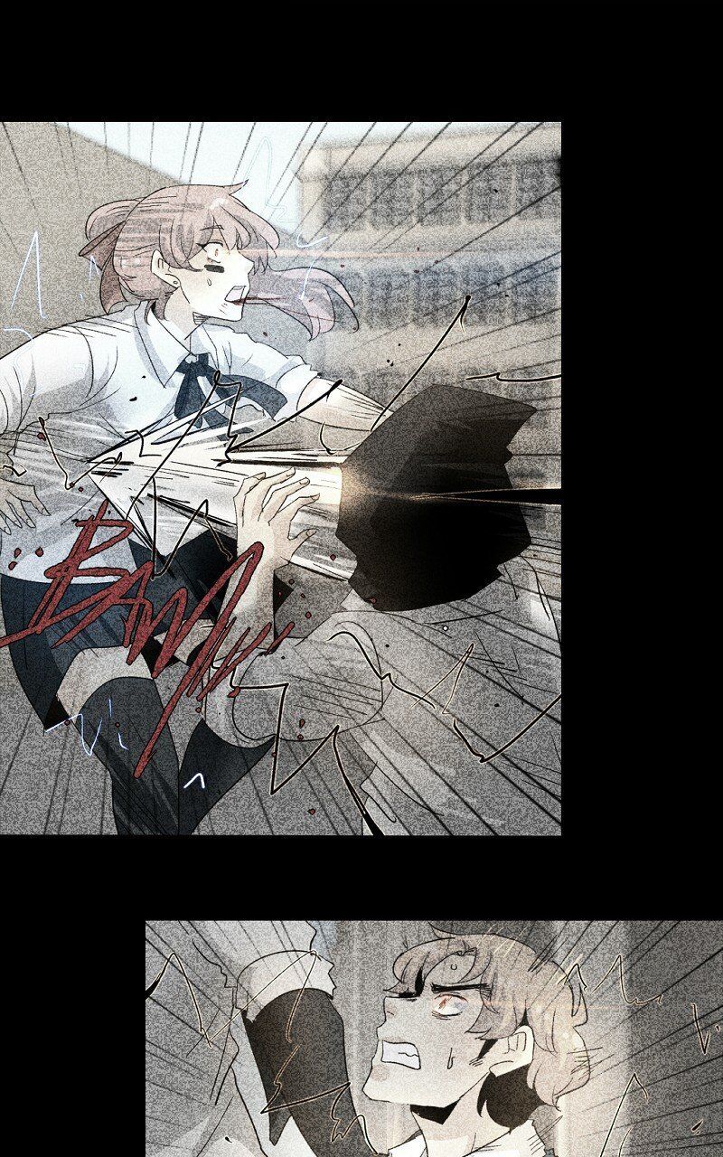 Thế Giới Không Hoàn Hảo Chapter 160 - 33