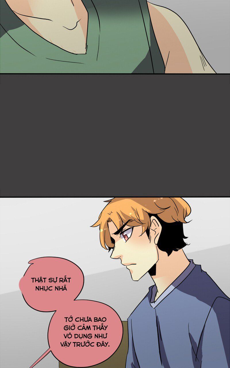 Thế Giới Không Hoàn Hảo Chapter 160 - 38