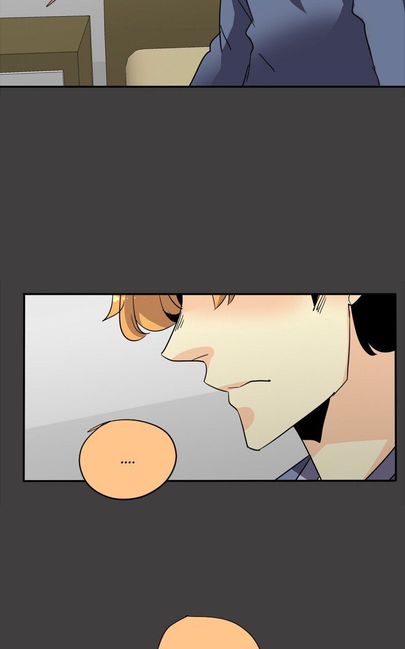 Thế Giới Không Hoàn Hảo Chapter 160 - 39