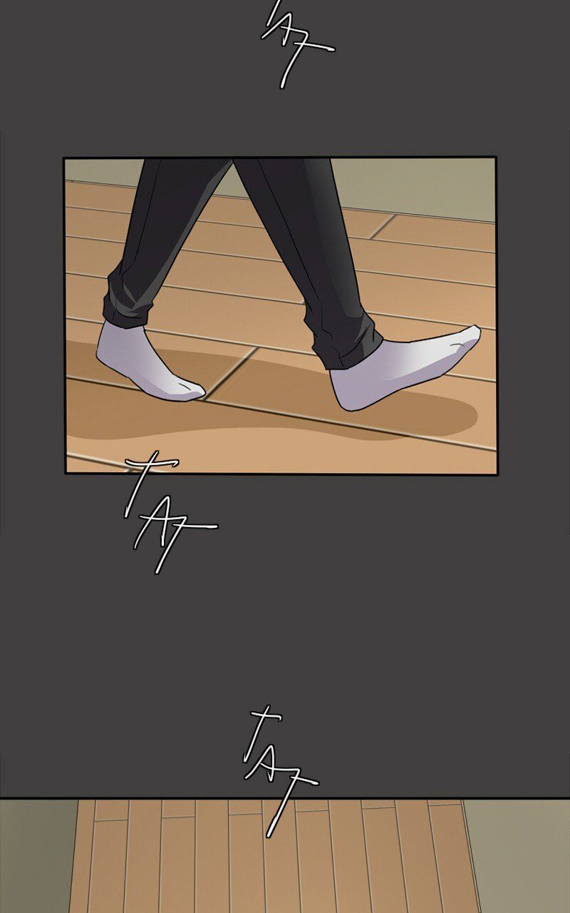 Thế Giới Không Hoàn Hảo Chapter 160 - 5