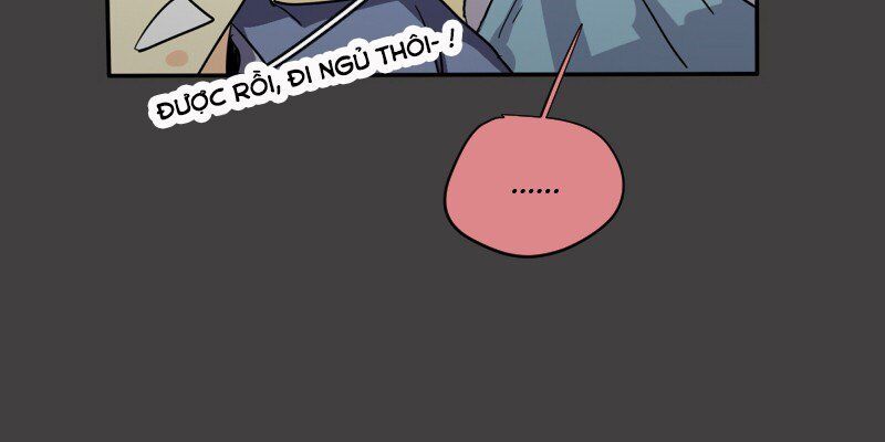 Thế Giới Không Hoàn Hảo Chapter 160 - 48