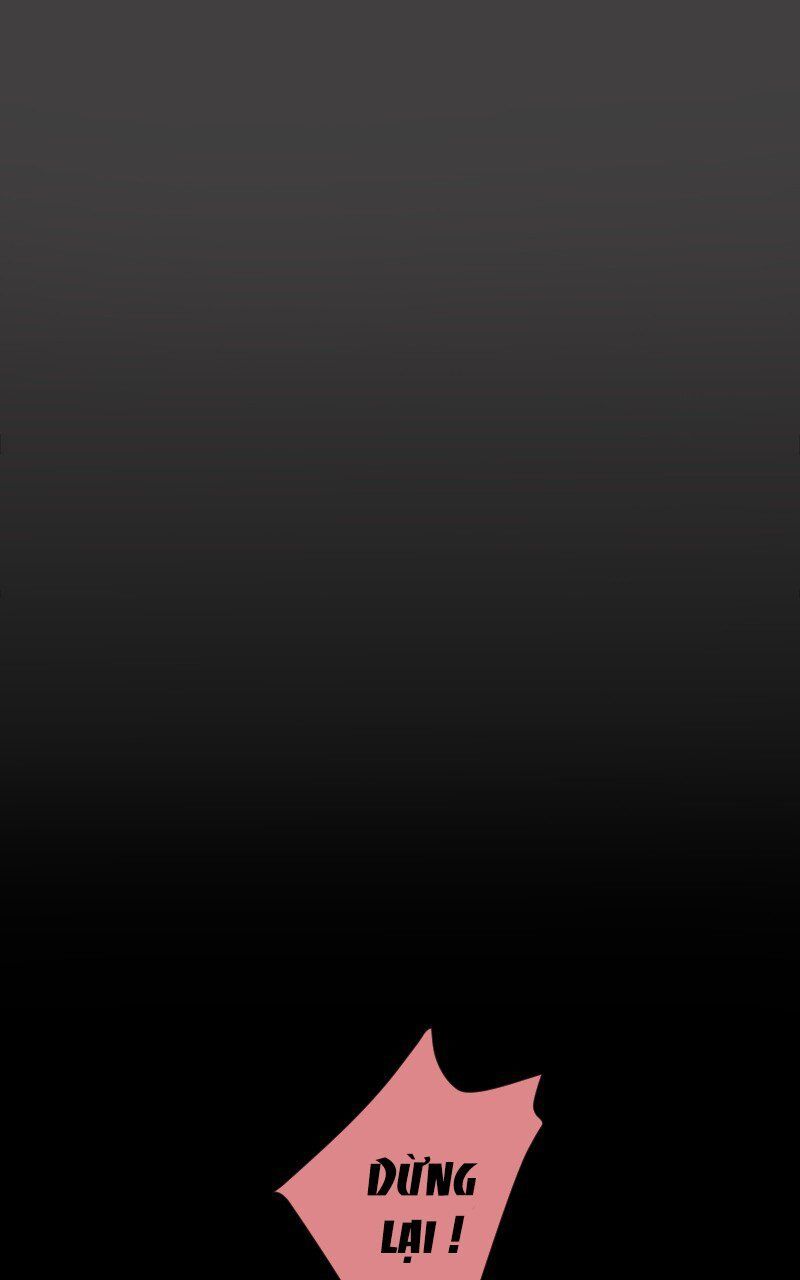Thế Giới Không Hoàn Hảo Chapter 160 - 49