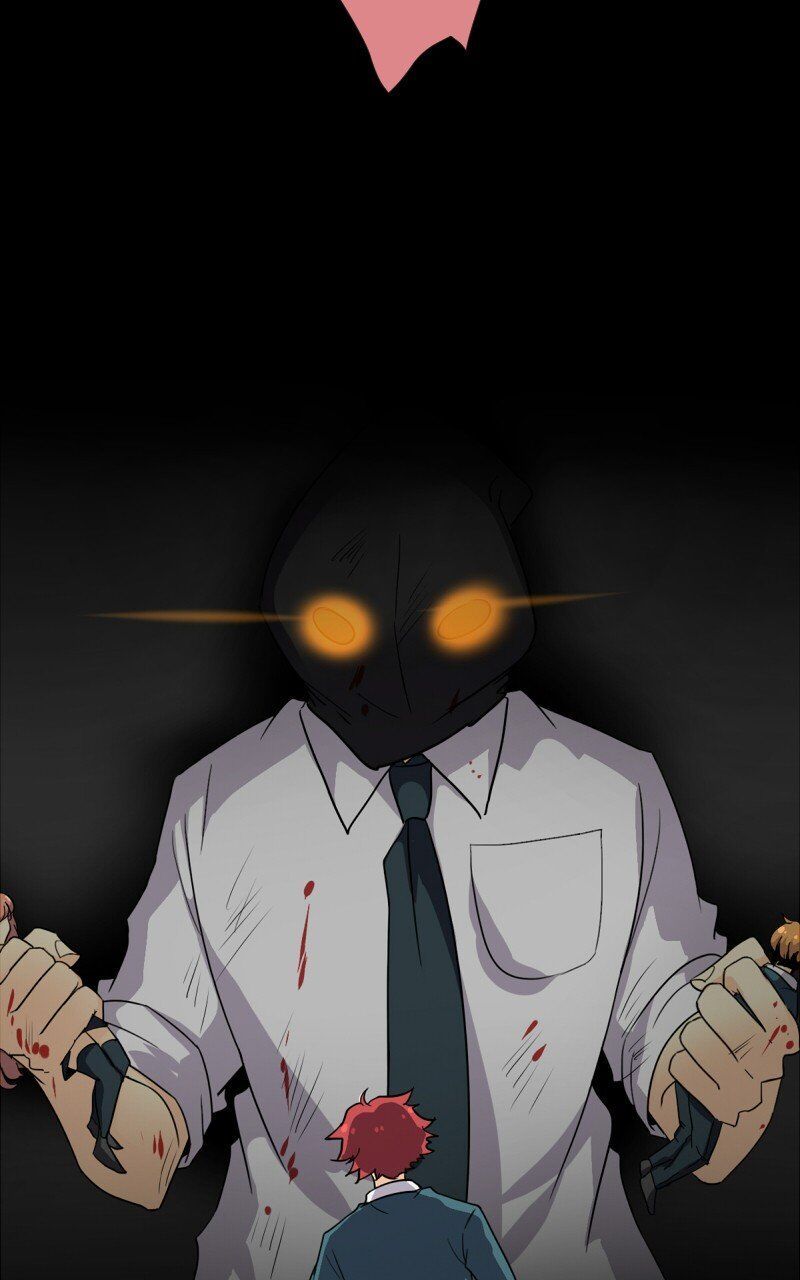 Thế Giới Không Hoàn Hảo Chapter 160 - 50