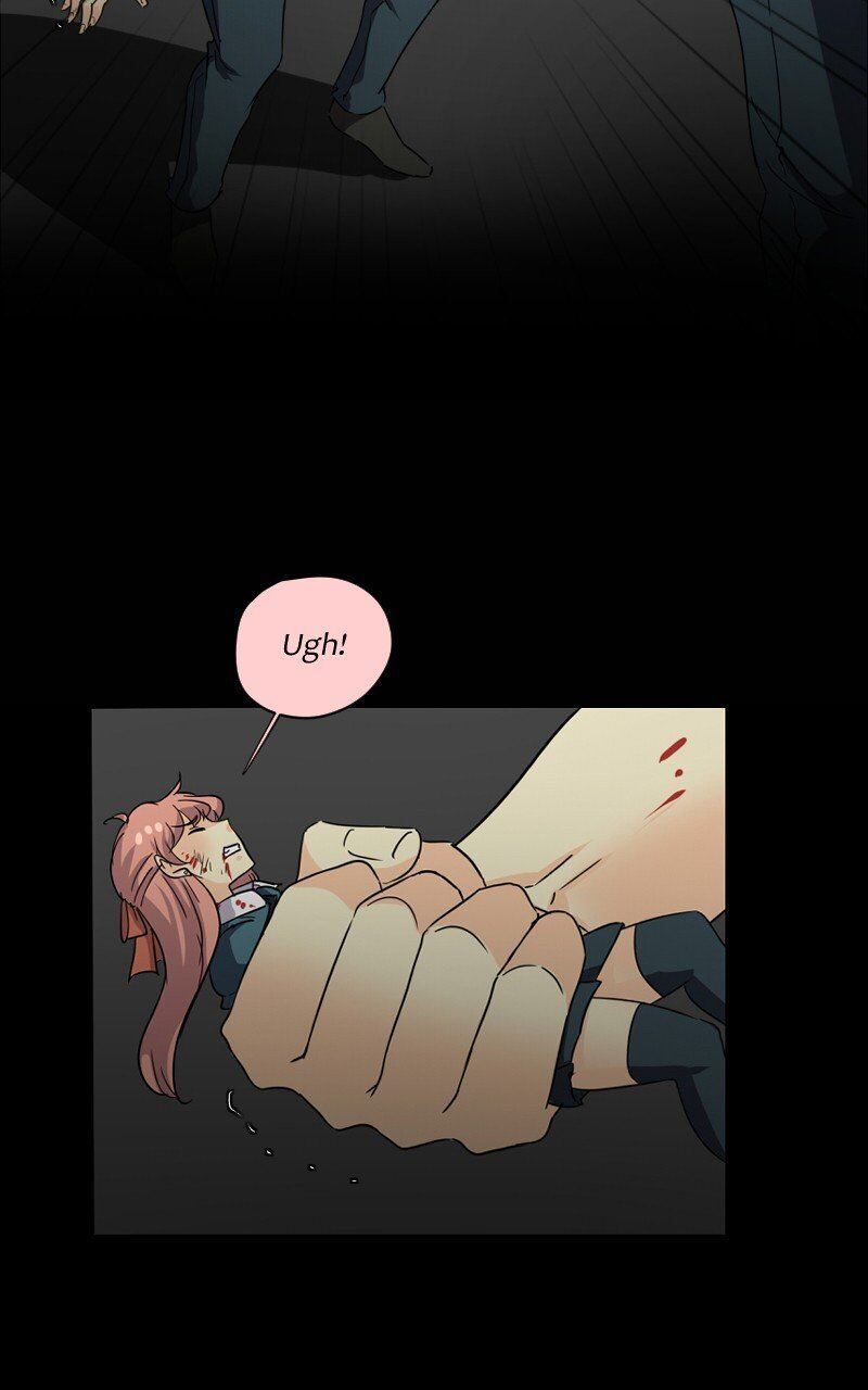 Thế Giới Không Hoàn Hảo Chapter 160 - 52