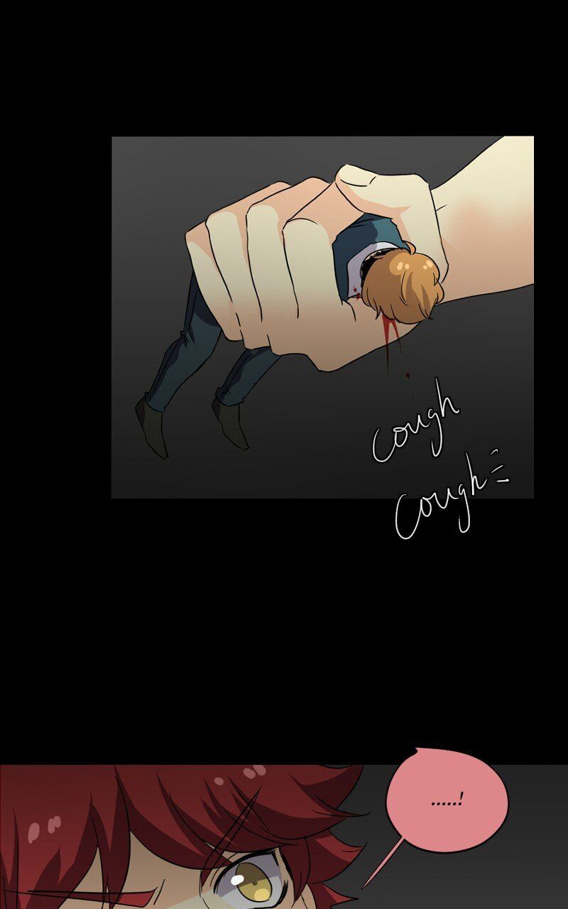 Thế Giới Không Hoàn Hảo Chapter 160 - 53