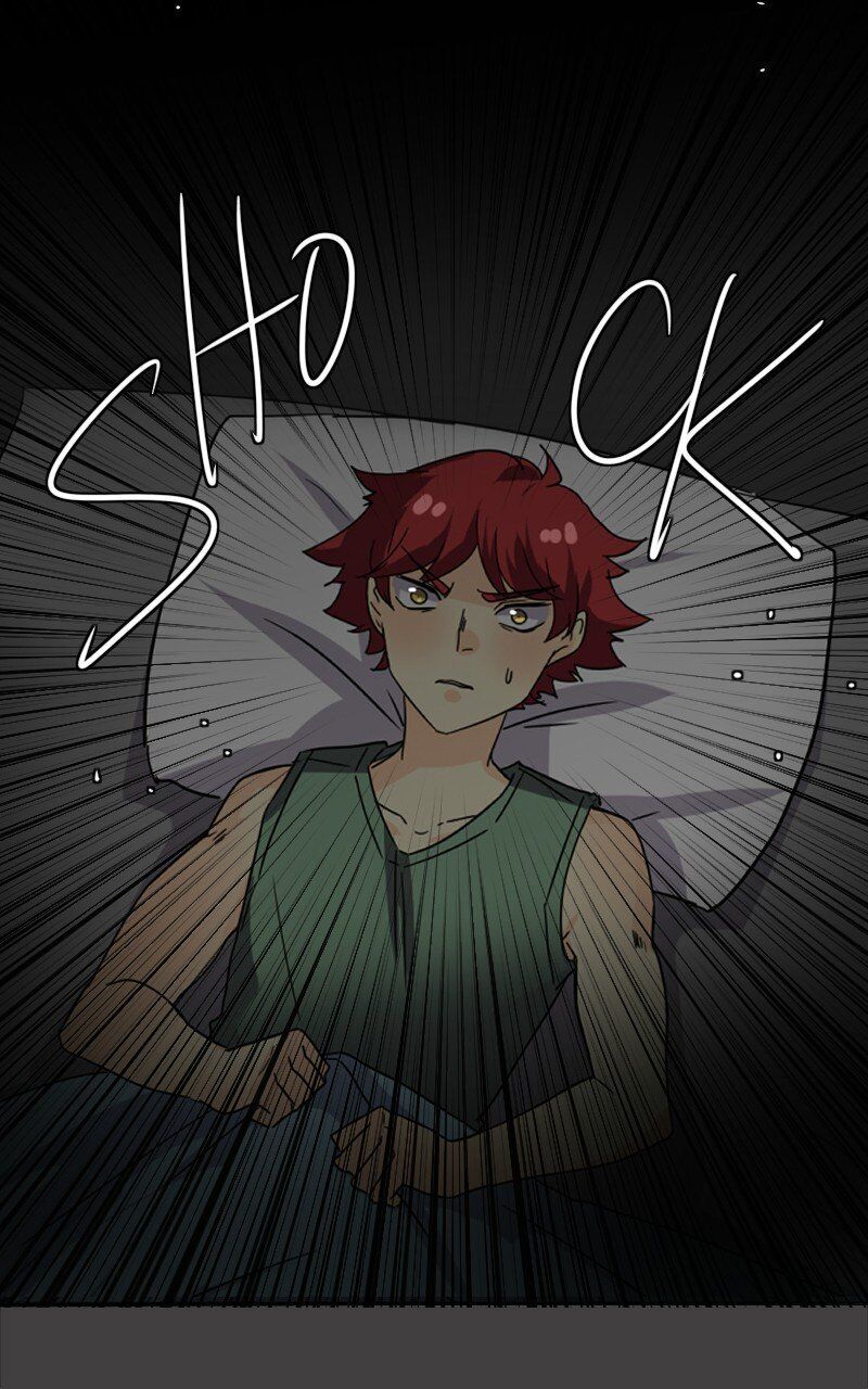 Thế Giới Không Hoàn Hảo Chapter 160 - 56