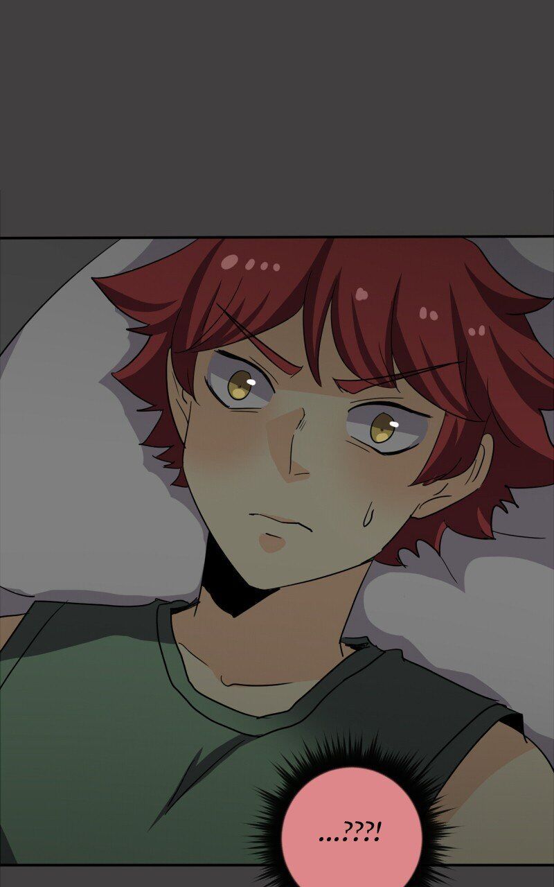 Thế Giới Không Hoàn Hảo Chapter 160 - 57