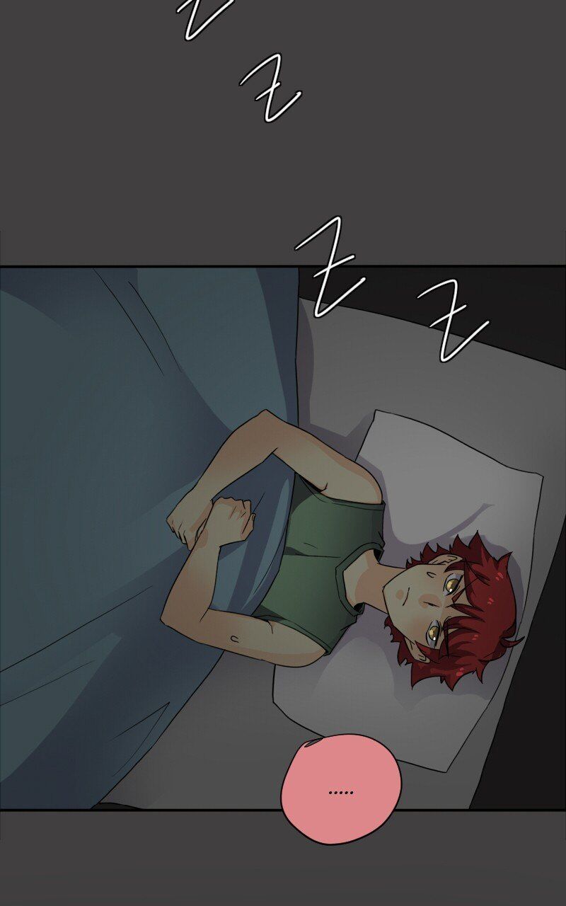 Thế Giới Không Hoàn Hảo Chapter 160 - 59