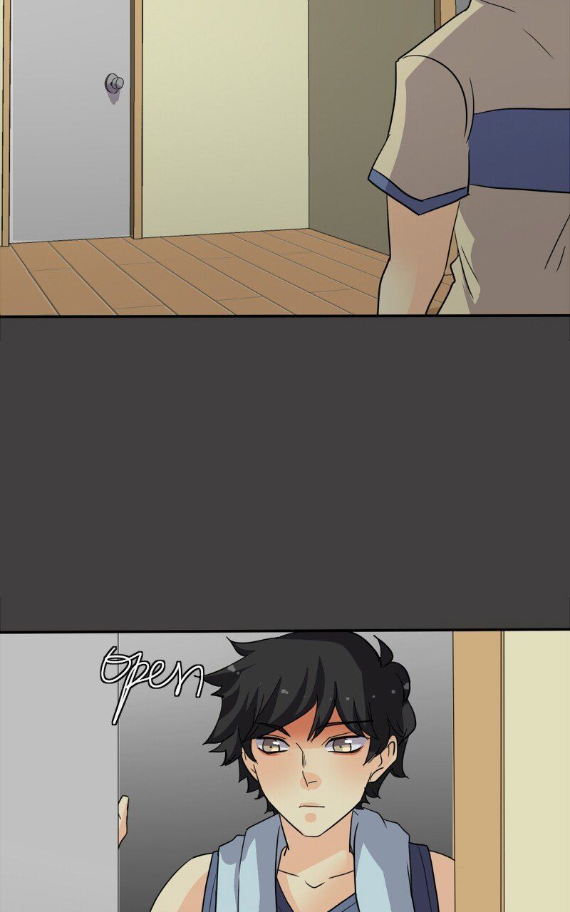 Thế Giới Không Hoàn Hảo Chapter 160 - 7