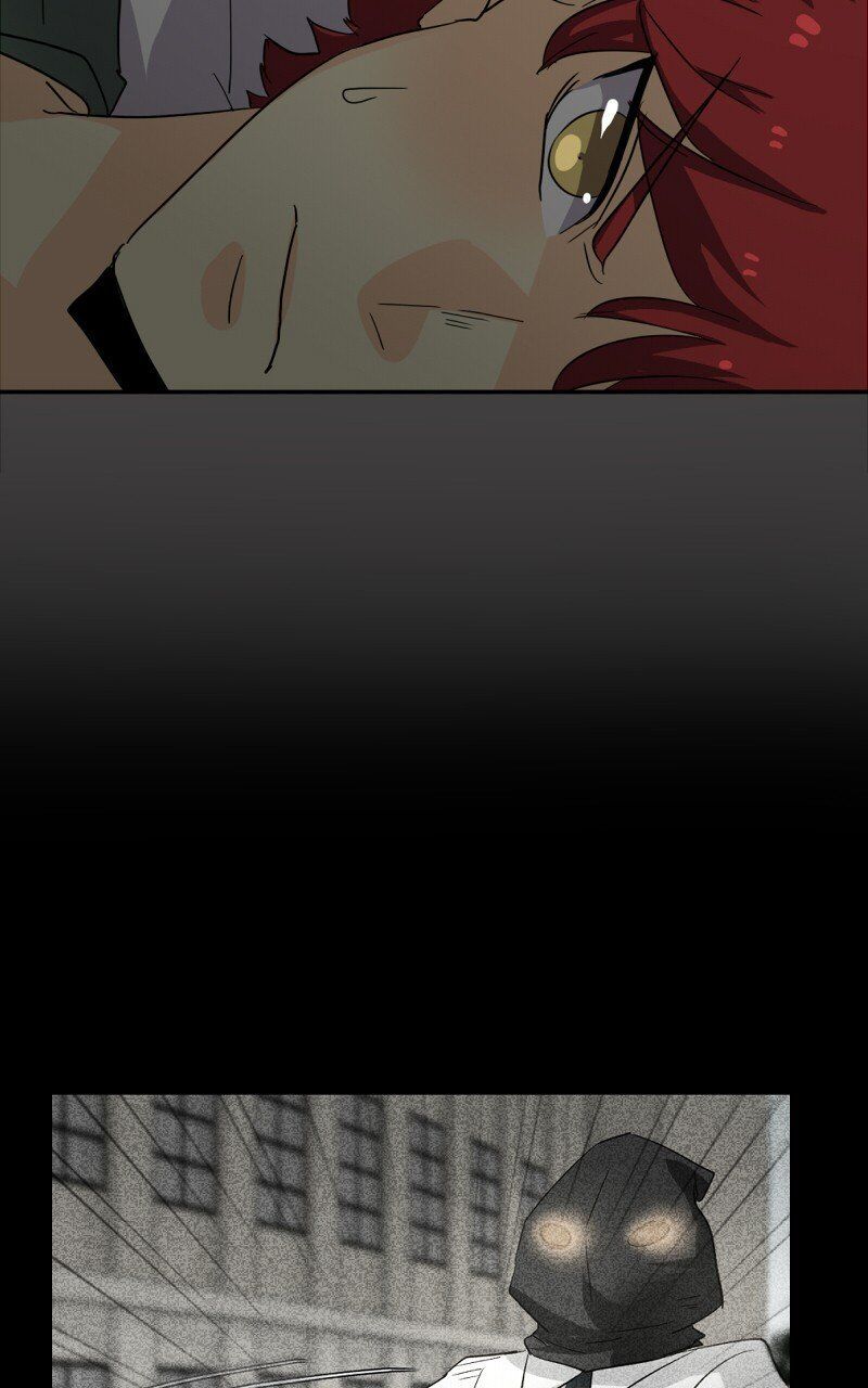 Thế Giới Không Hoàn Hảo Chapter 160 - 62