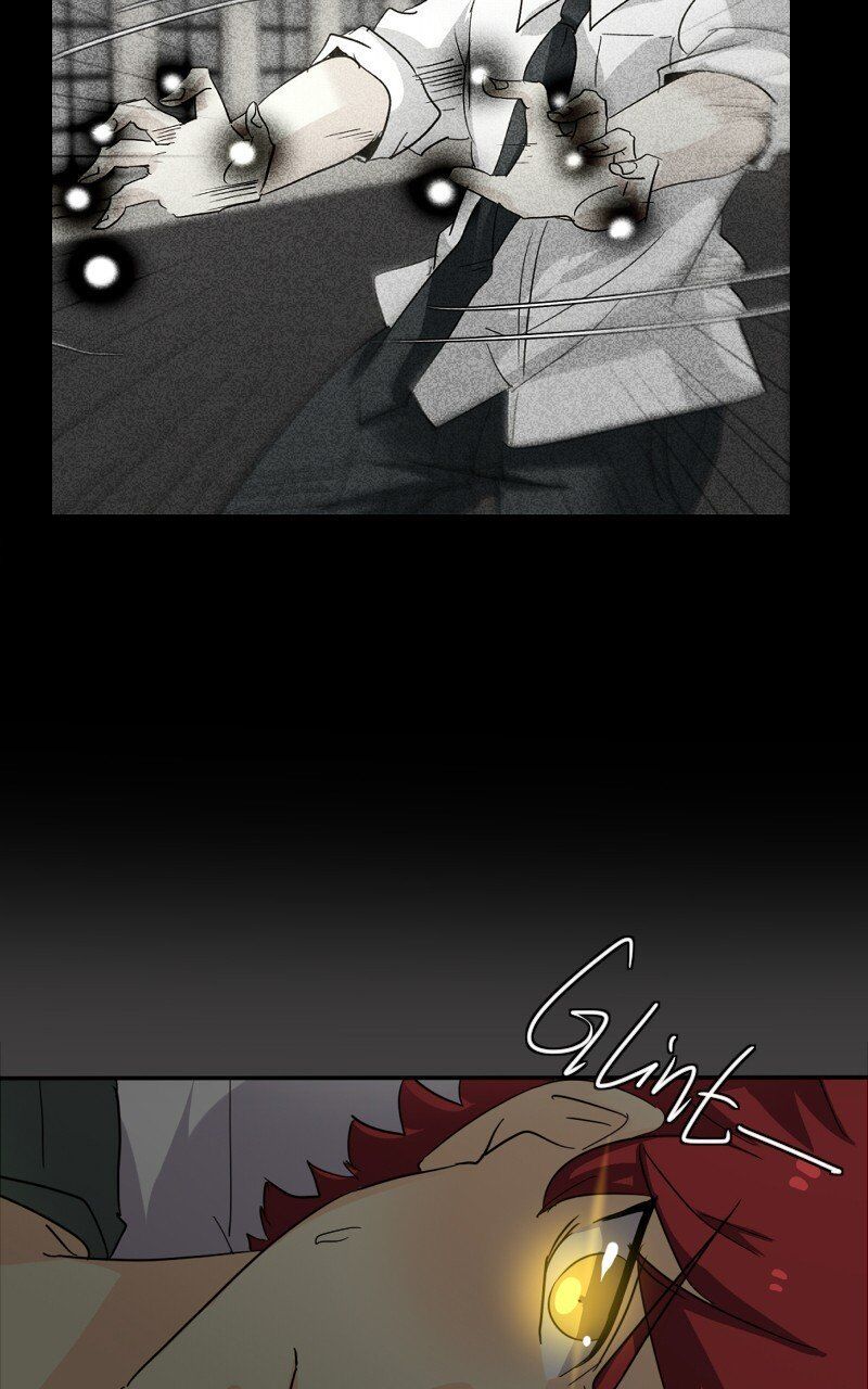 Thế Giới Không Hoàn Hảo Chapter 160 - 63