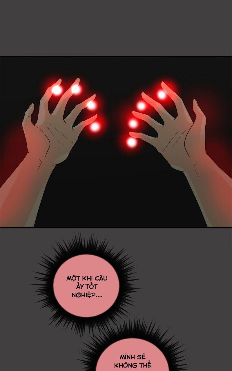 Thế Giới Không Hoàn Hảo Chapter 160 - 66