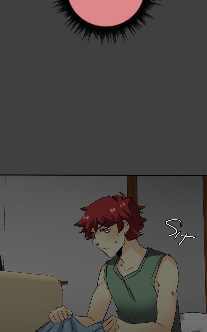 Thế Giới Không Hoàn Hảo Chapter 160 - 68