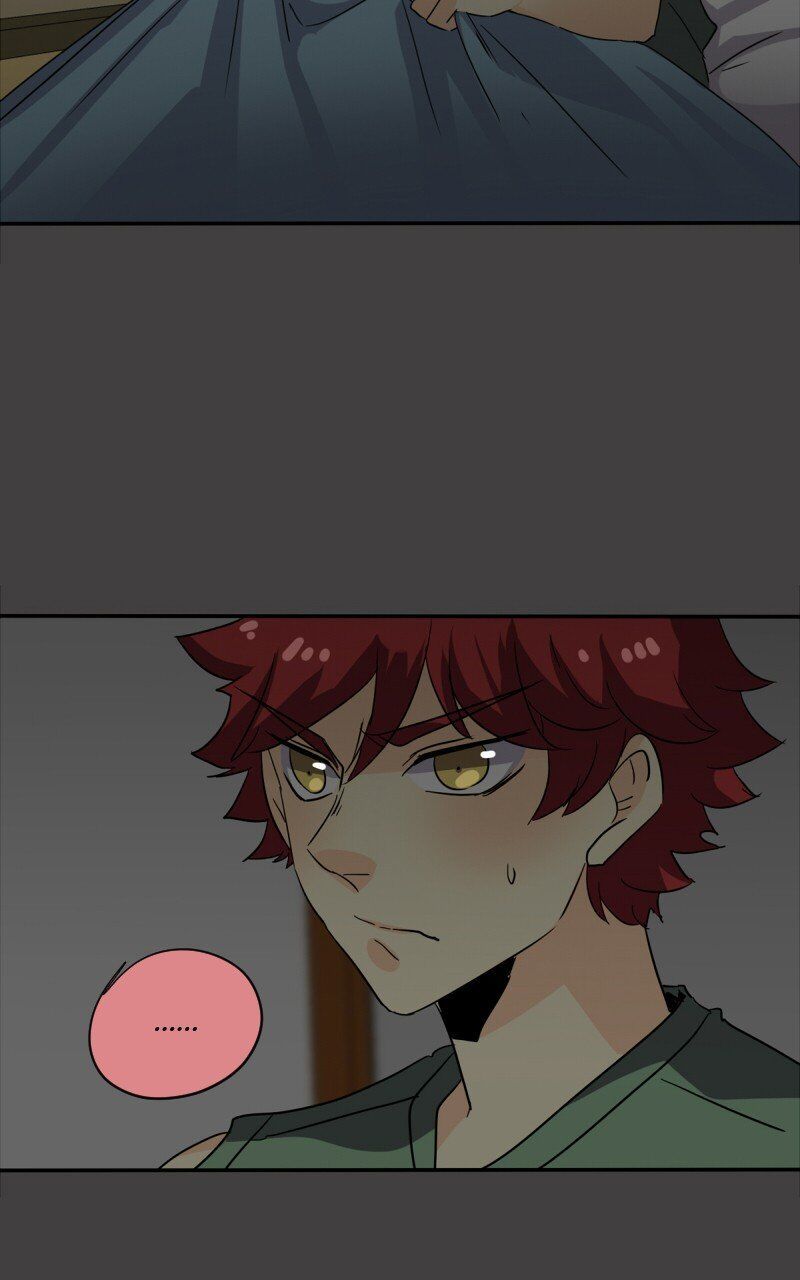 Thế Giới Không Hoàn Hảo Chapter 160 - 69