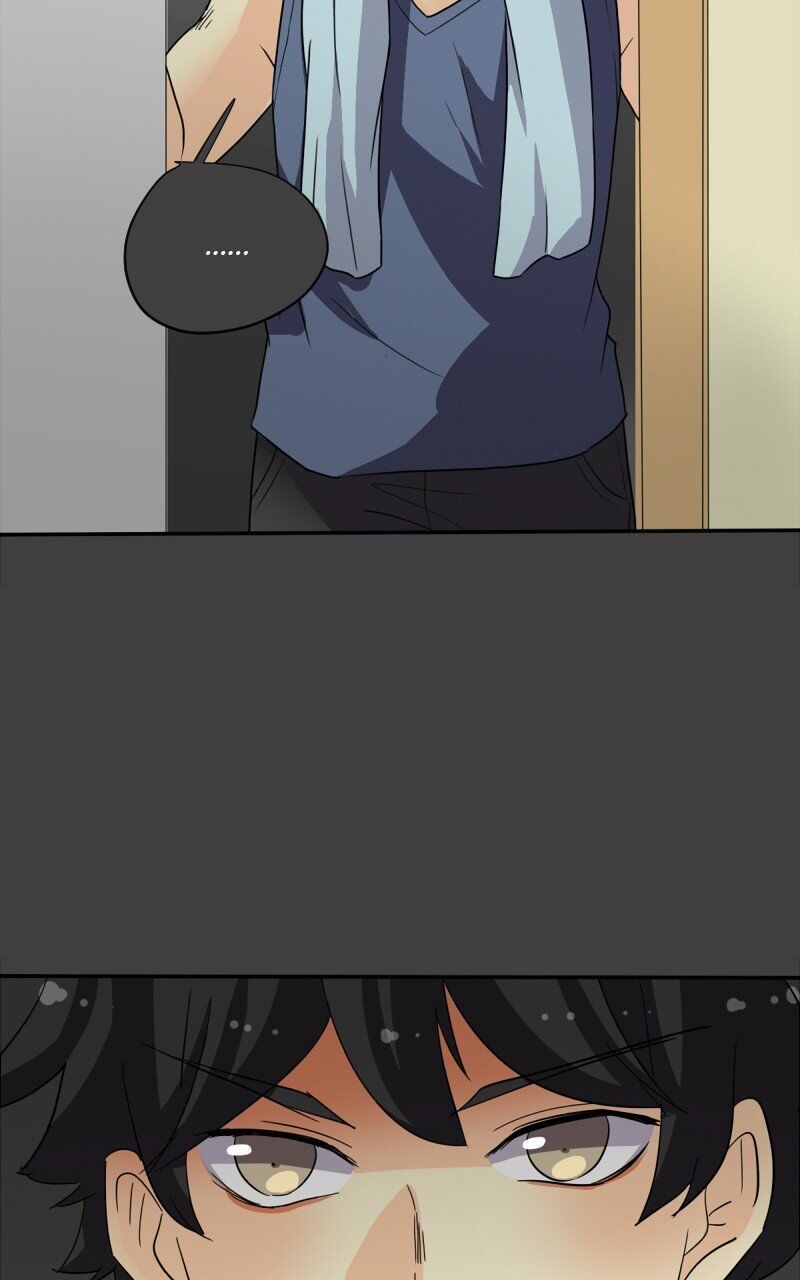 Thế Giới Không Hoàn Hảo Chapter 160 - 8