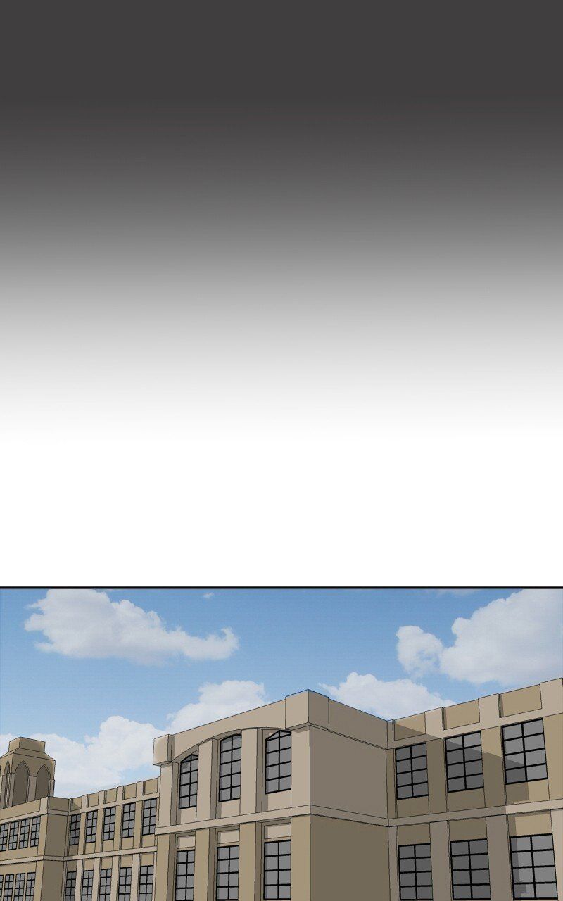 Thế Giới Không Hoàn Hảo Chapter 160 - 72