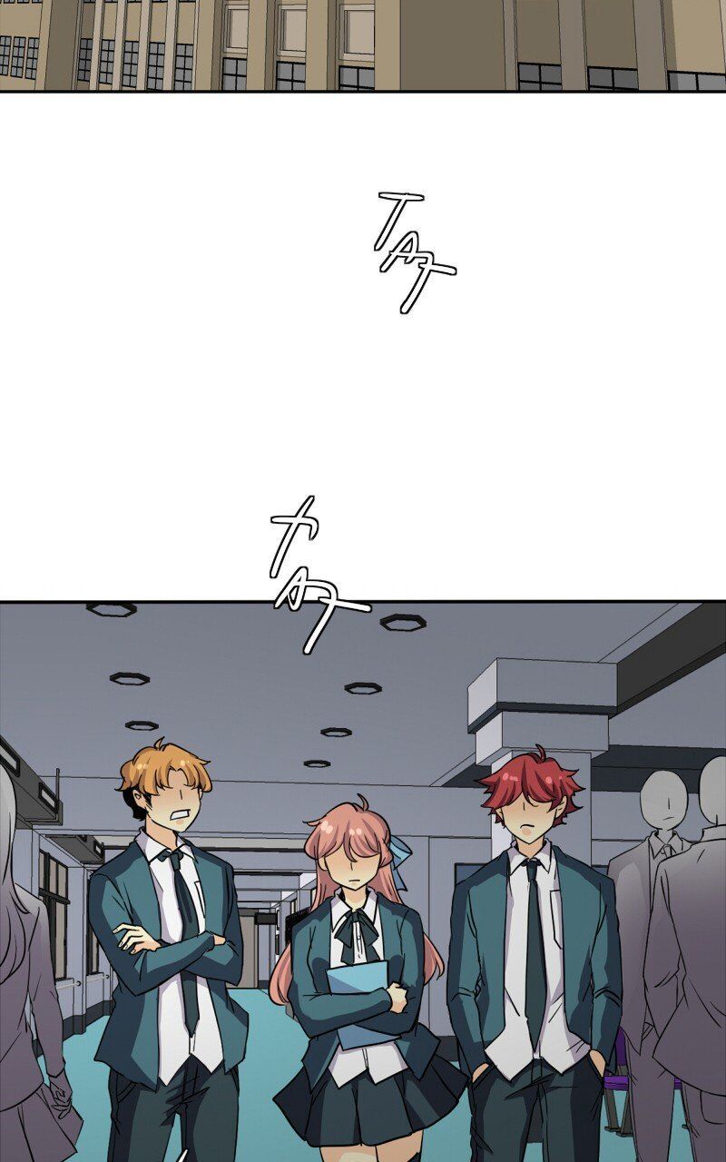 Thế Giới Không Hoàn Hảo Chapter 160 - 73