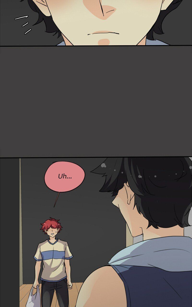 Thế Giới Không Hoàn Hảo Chapter 160 - 9