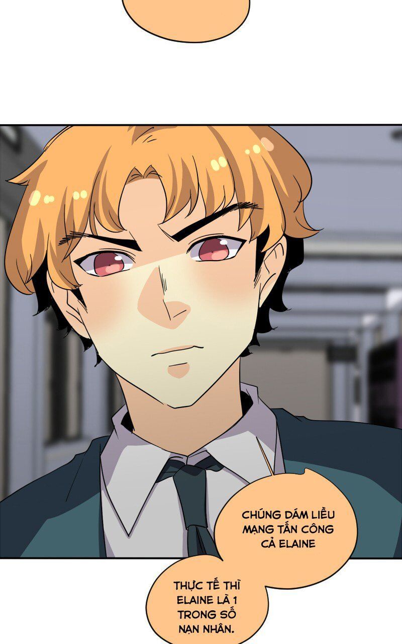 Thế Giới Không Hoàn Hảo Chapter 160 - 81