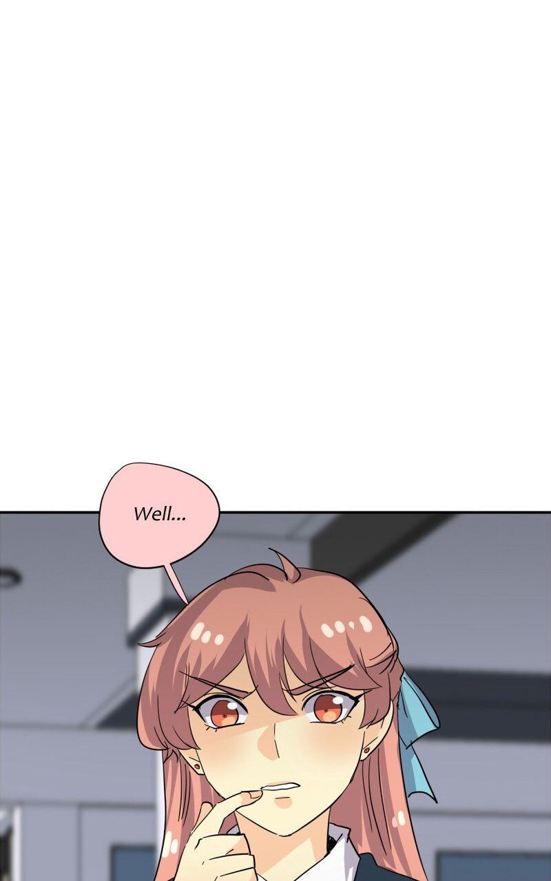 Thế Giới Không Hoàn Hảo Chapter 160 - 87