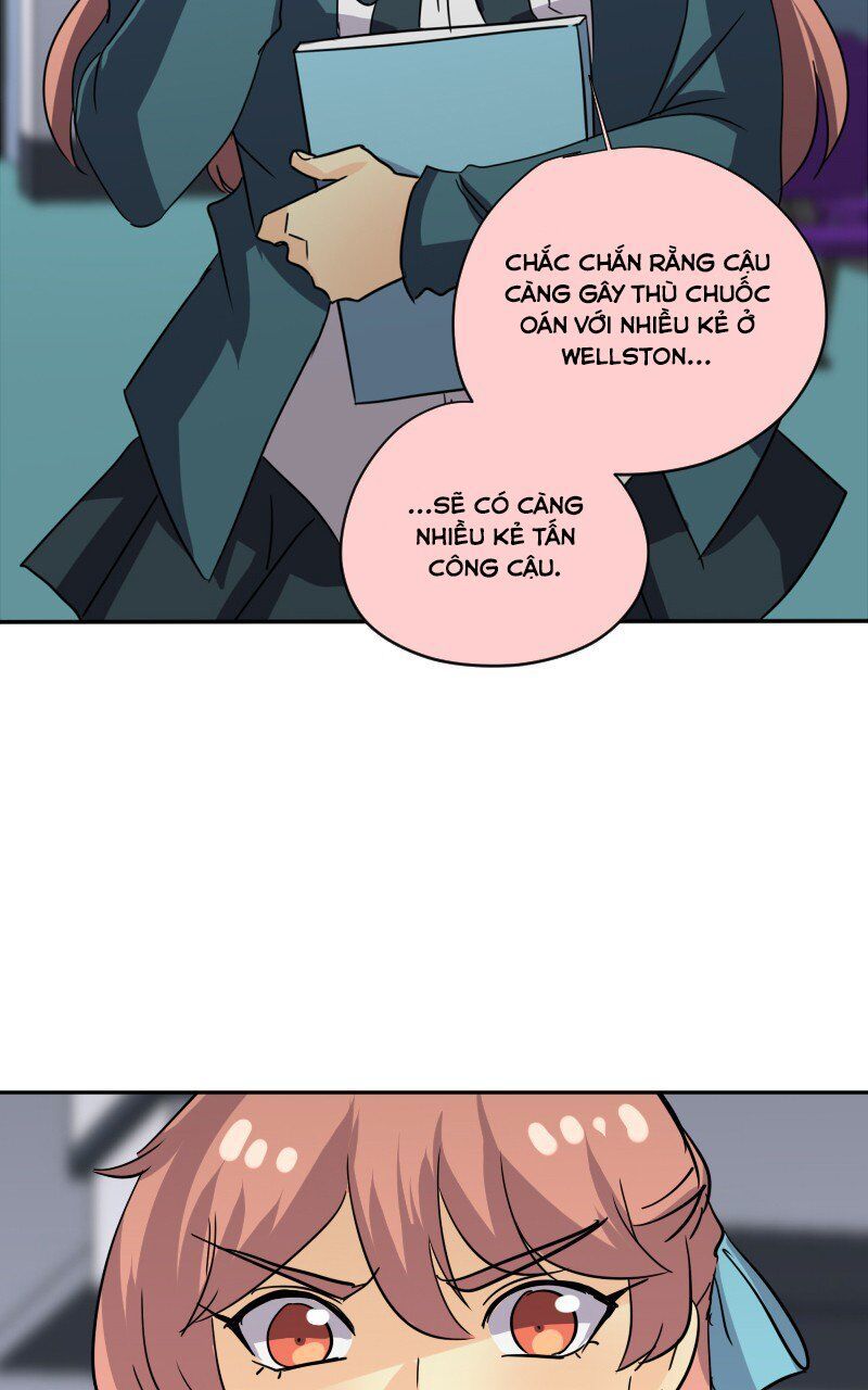 Thế Giới Không Hoàn Hảo Chapter 160 - 88