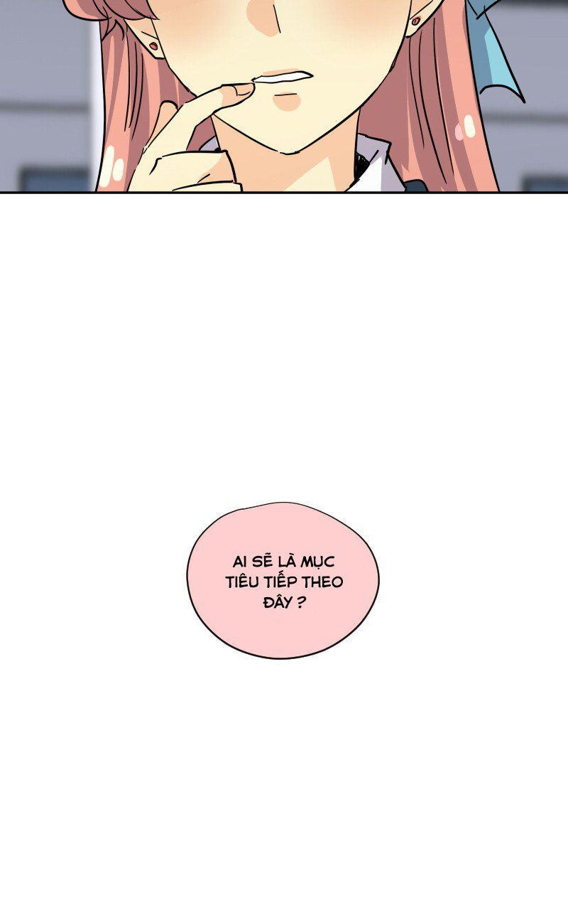 Thế Giới Không Hoàn Hảo Chapter 160 - 89