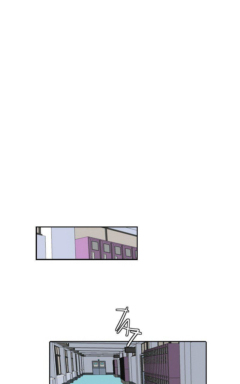 Thế Giới Không Hoàn Hảo Chapter 160 - 90