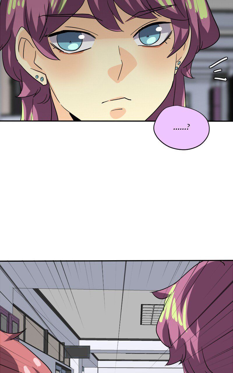 Thế Giới Không Hoàn Hảo Chapter 160 - 94