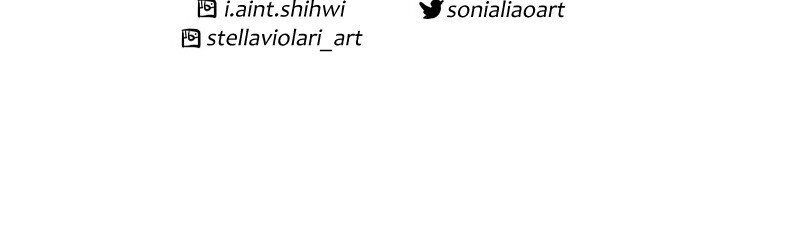 Thế Giới Không Hoàn Hảo Chapter 160 - 97