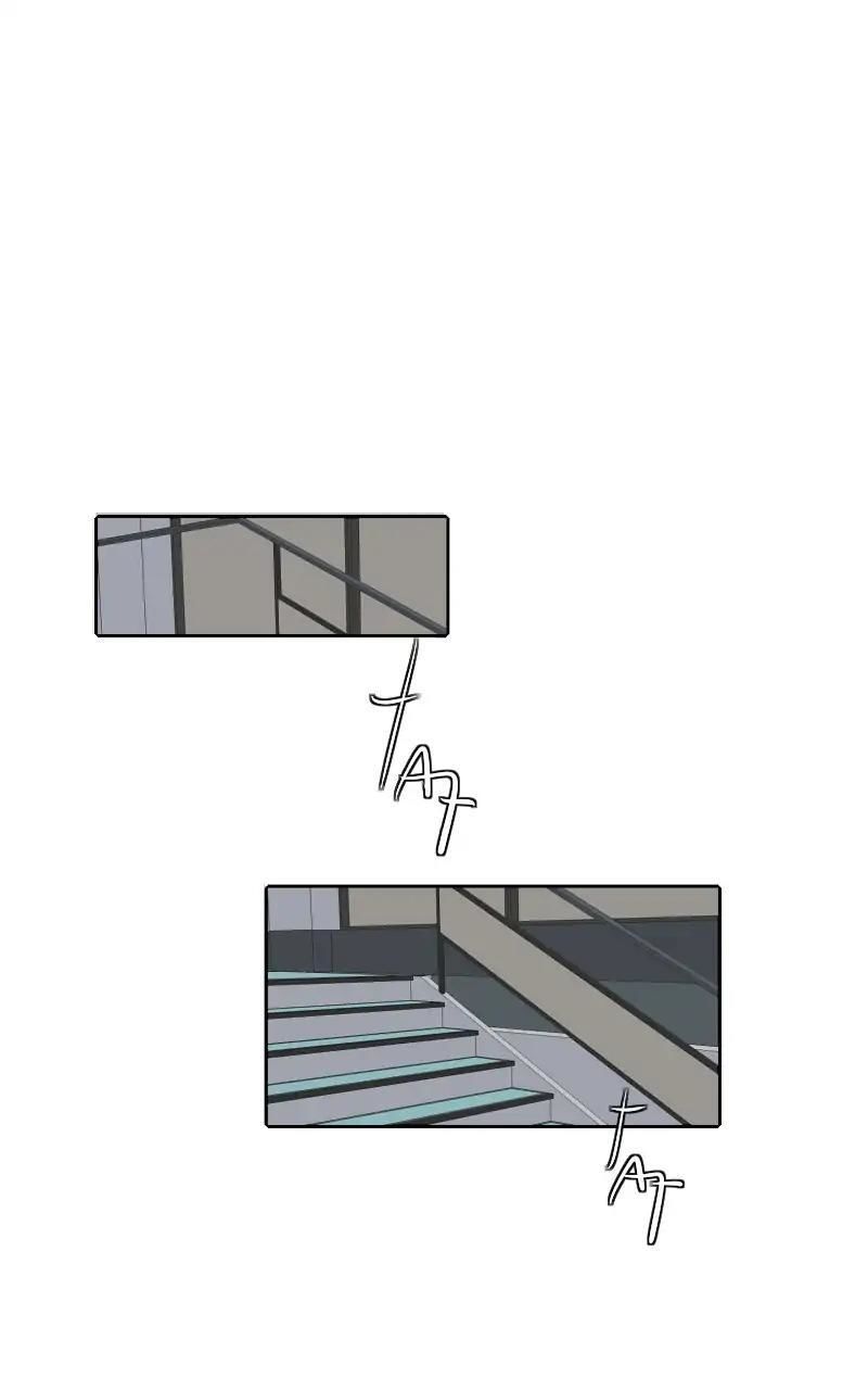 Thế Giới Không Hoàn Hảo Chapter 161 - 2