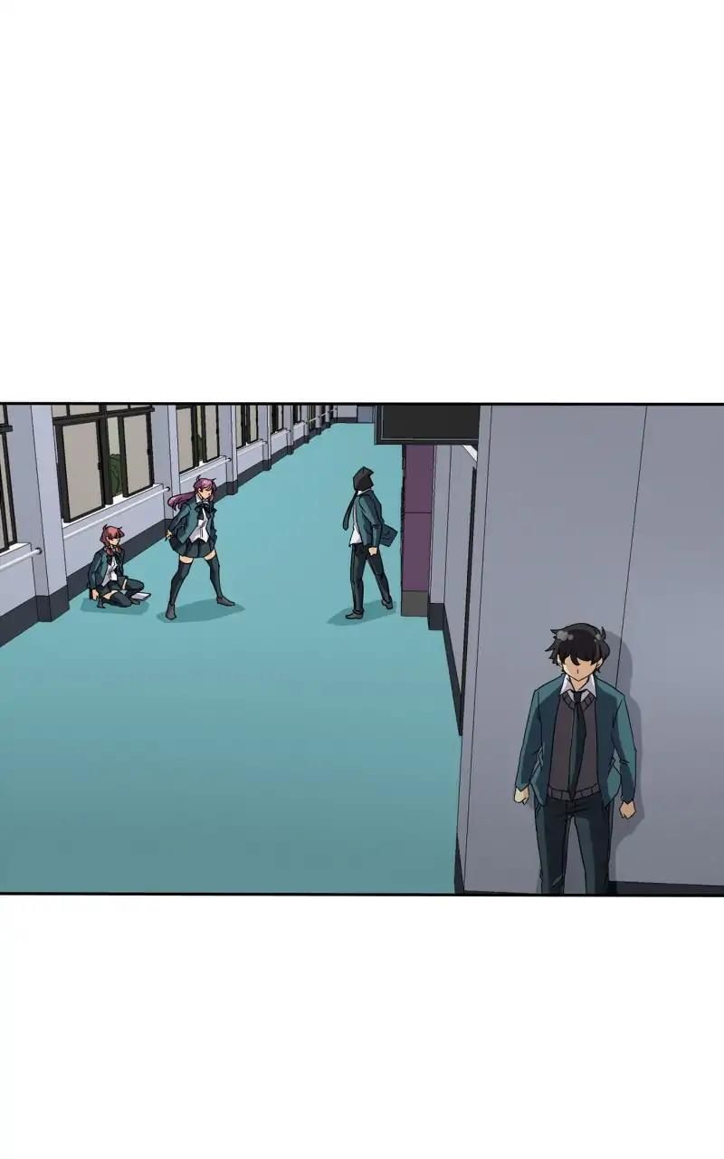 Thế Giới Không Hoàn Hảo Chapter 161 - 11