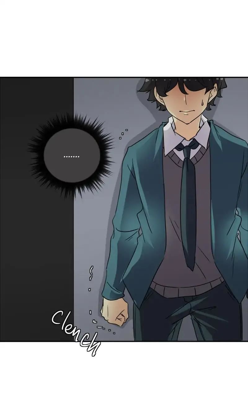 Thế Giới Không Hoàn Hảo Chapter 161 - 12