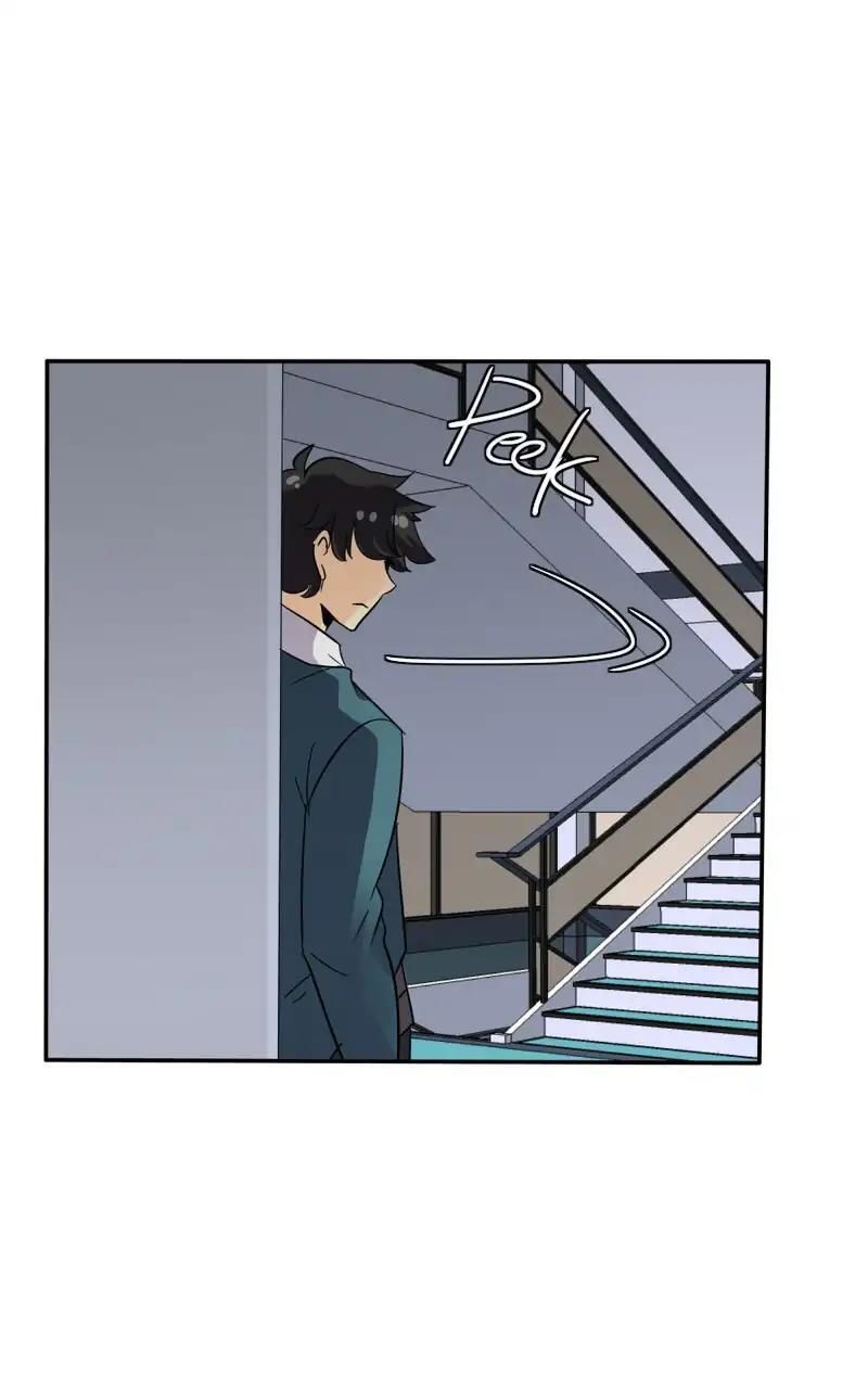 Thế Giới Không Hoàn Hảo Chapter 161 - 14