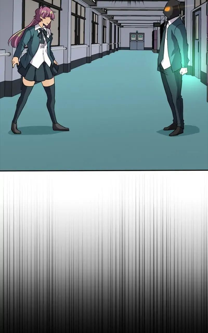 Thế Giới Không Hoàn Hảo Chapter 161 - 16