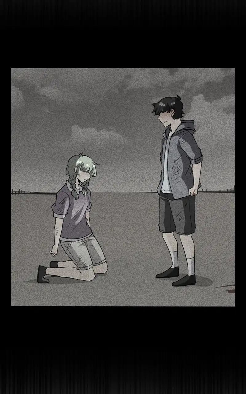 Thế Giới Không Hoàn Hảo Chapter 161 - 17