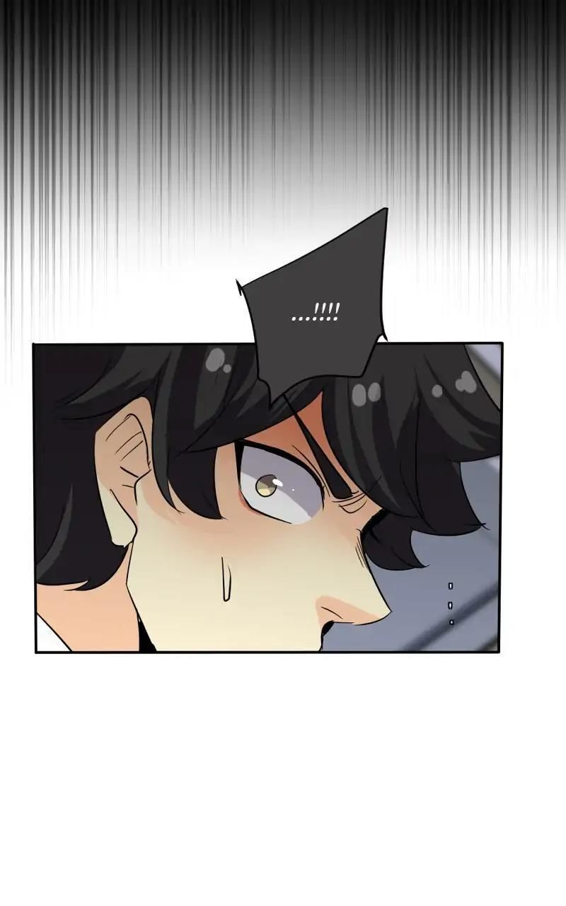 Thế Giới Không Hoàn Hảo Chapter 161 - 18