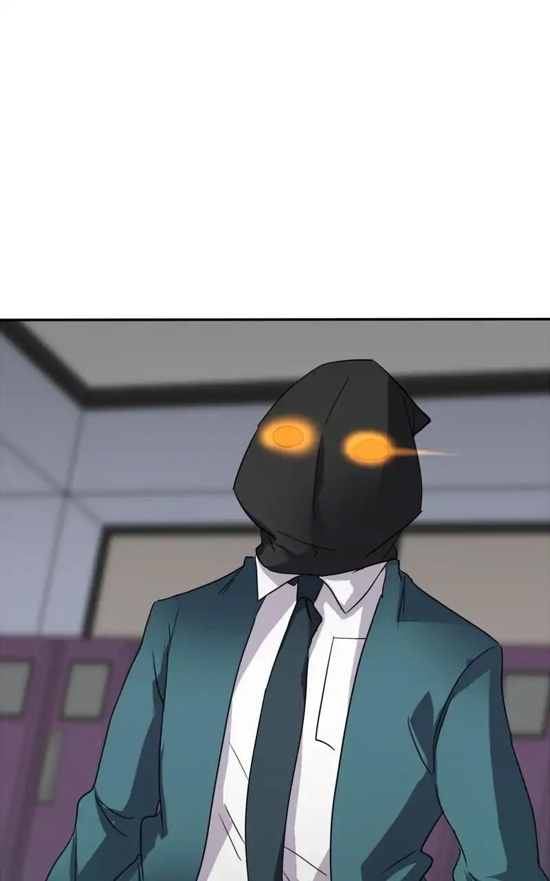 Thế Giới Không Hoàn Hảo Chapter 161 - 20