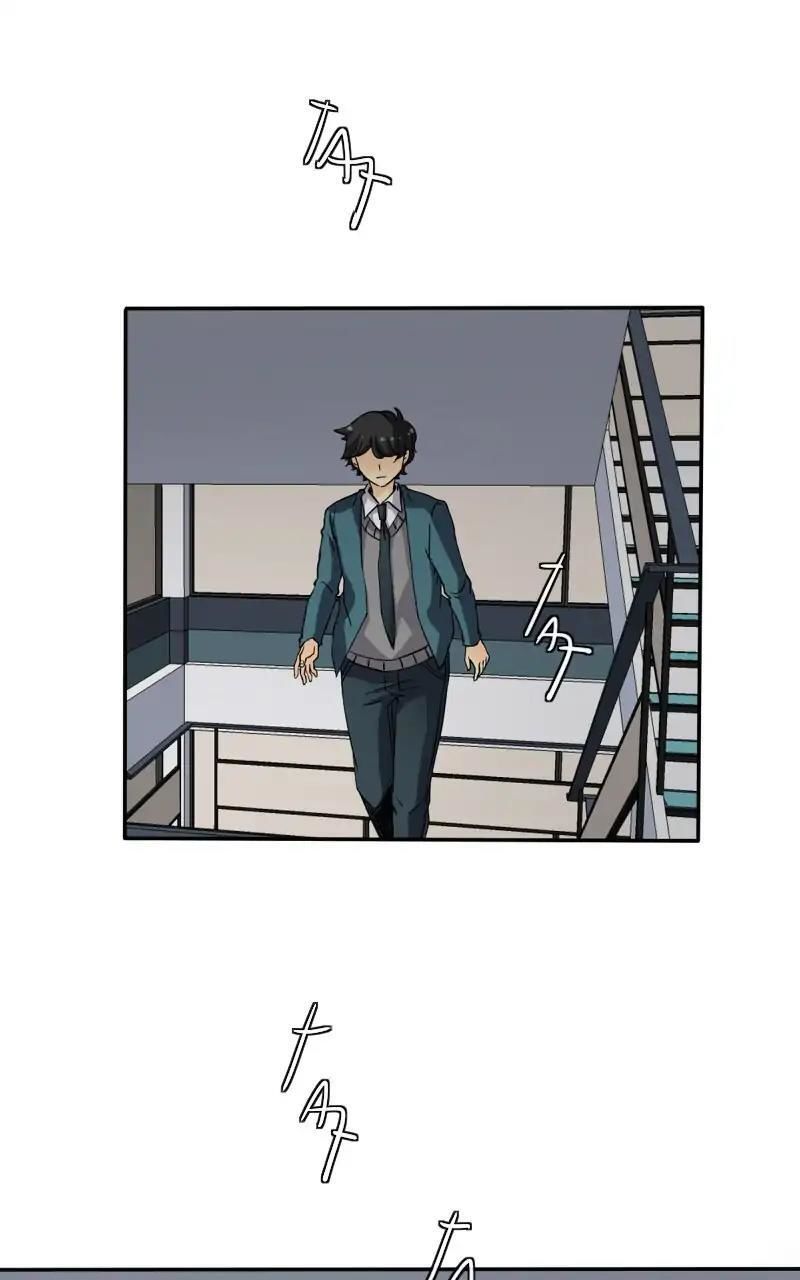 Thế Giới Không Hoàn Hảo Chapter 161 - 3